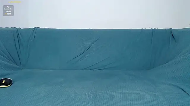 YanJen Obrolan Langsung XXX