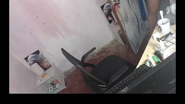 GoddessBigboobs – Live XXX-chat