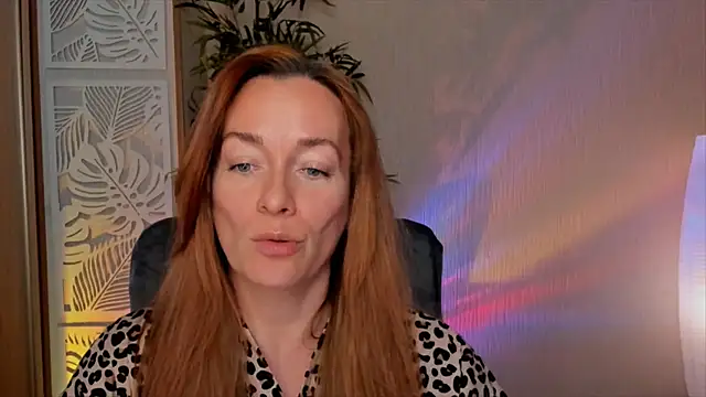 RebeccaMartinez live XXX chat