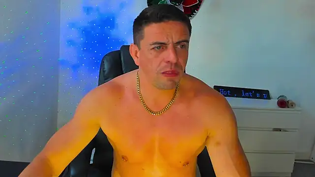 แชท XXX สดของ petr37pol