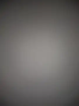 TheDime: вебкам-шоу