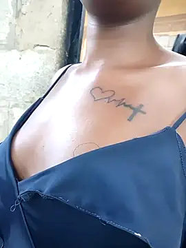 โชว์เว็บแคมของ Broan_me