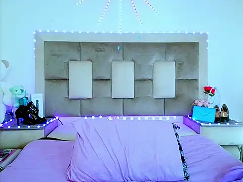 indiantopaz694u 在線直播表演