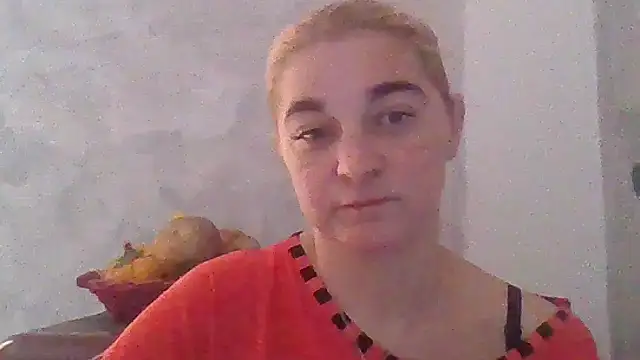 Živý XXX chat GoldenAngelMilf