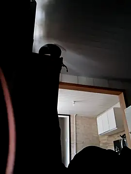 Robsonitj90 Webcamshow