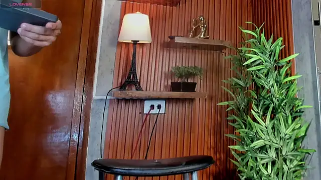 Joseph_smith_ live XXX chat