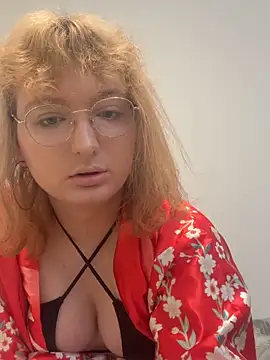 LilyFoot Chat XXX live