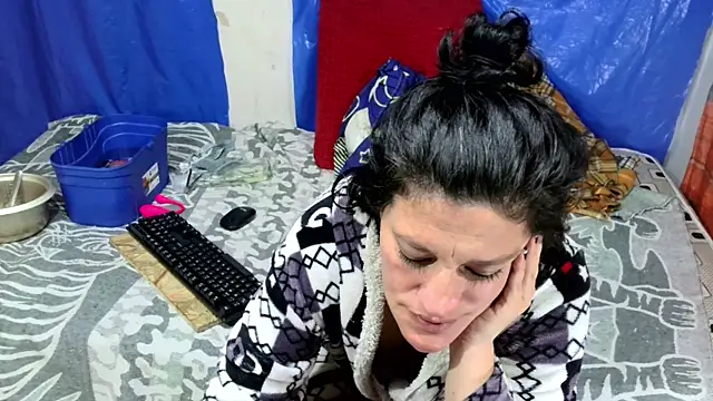 Kimmysander 即時 XXX 聊天