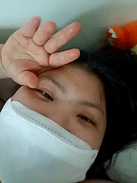 hello098712 webcam show