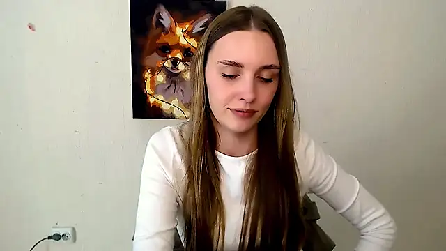 Doll_Angelina Chat XXX in diretta