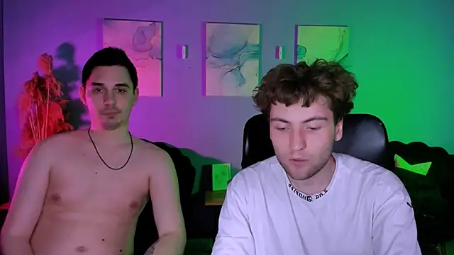 jason_sweety Chat XXX in diretta