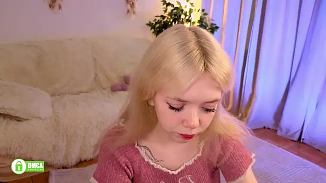 Rochelle_kitty – Live XXX-chat