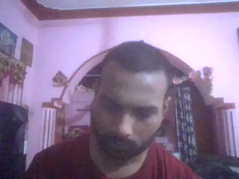 عرض كام sai9910