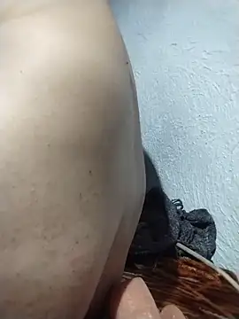 Show de eroos_twink na webcam