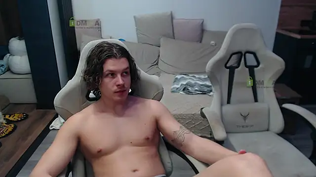 Sunny-Girl1 라이브 XXX 채팅