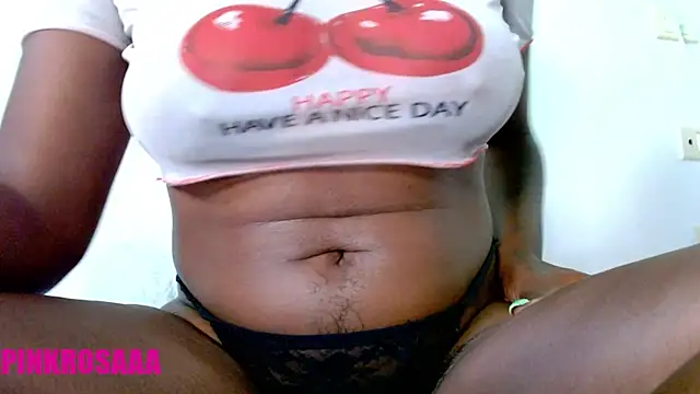 pinkrosaaa – Live XXX-chat