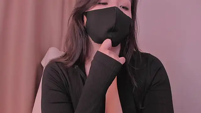 Belover_nanaのライブXXXチャット