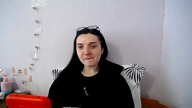 Shiny_gine – Live XXX-chat