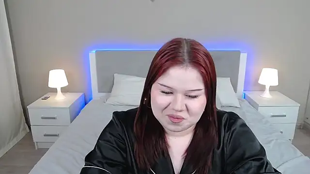 EvaNova_ 即時 XXX 聊天