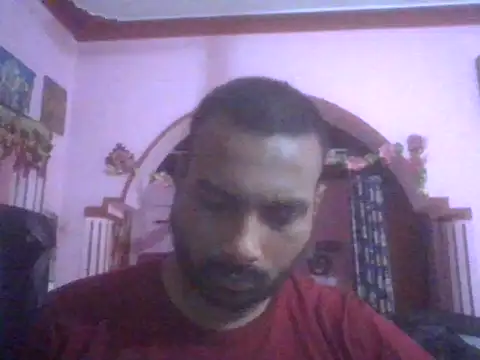 Show modela sai9910 na web-kameri