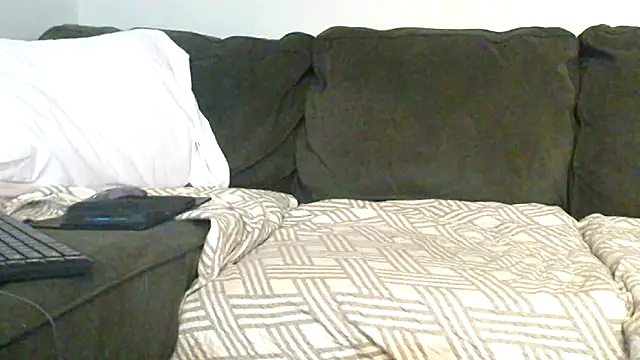 Show de Badcuzwefun187 na webcam