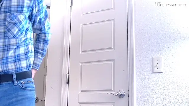 Dilldough405 Chat XXX live