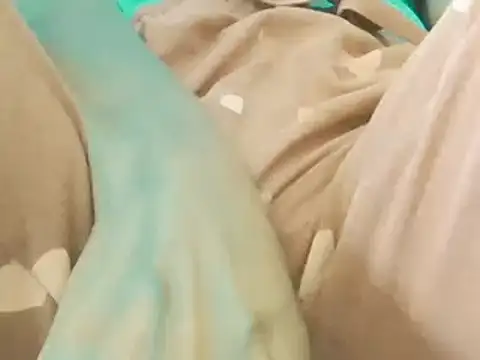 melaniy: απευθείας συνομιλία ΧΧΧ