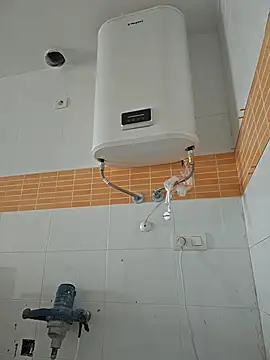 Živý XXX chat seloloko20