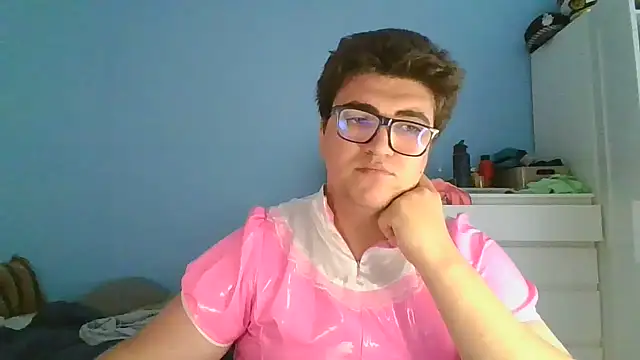 Chat XXX ao vivo de sorolla12