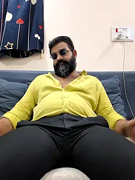 Fun_Guuy লাইভ XXX চ্যাট