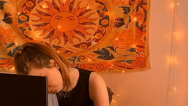 แชท XXX สดของ AliceCUNTach