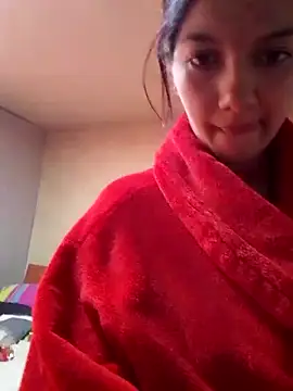 Lusandra1837lusi's Live XXX Chat