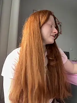 دردشة gingerlatte الجنسية المباشرة