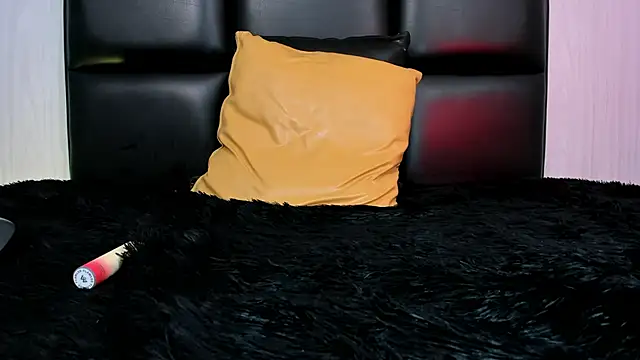 Show de hairy_jordan na webcam