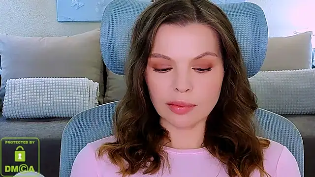 Addelin Adlı Modelin Canlı XXX Sohbeti