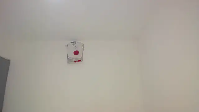 barbara_anal_squirt_ élő XXX-chatje