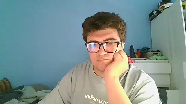 sorolla12 Live XXX Chat