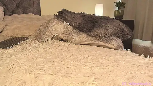 Hairyparadise: απευθείας συνομιλία ΧΧΧ