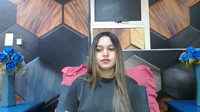 Chat XXX en directo de indianclassic18