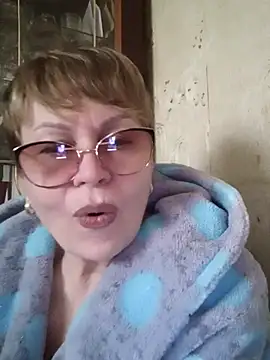 SophieBurns' Live XXX Chat