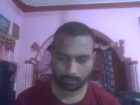 Pertunjukan Kamera Web sai9910