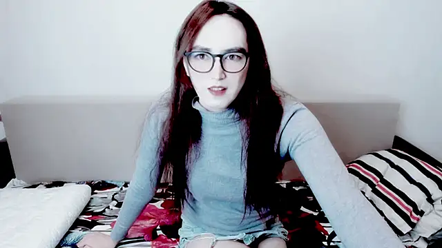 MinniMaksy Show Webcam