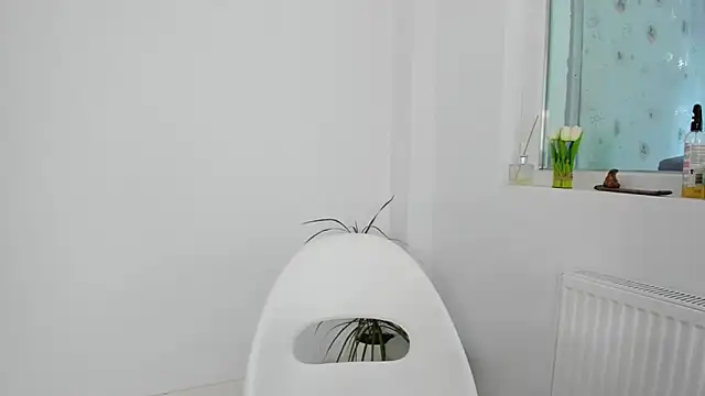 DiamondKay Obrolan Langsung XXX