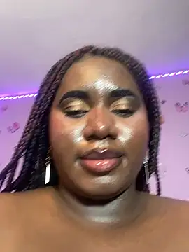 DILAY_XXX Live XXX-chat