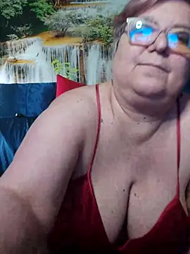 QueenPammy1 Live XXX-Chat