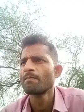 Livewithlove 在線直播表演