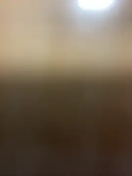 SummerHoney Live XXX-Chat