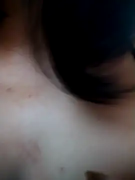 sienna_elara's Webcam Show