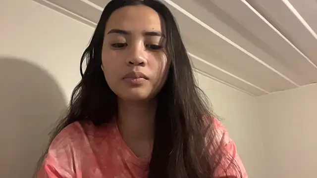 NorikoMcirvin's Live XXX Chat