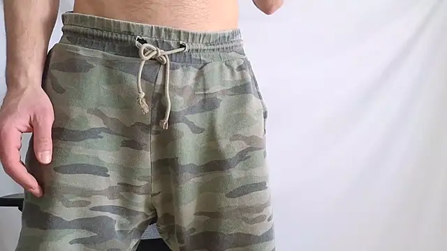 spidy922 – webcam-show